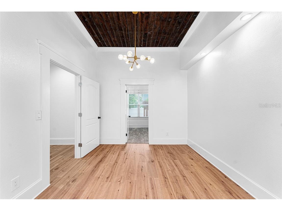 3506 N Arlington Avenue Tampa FL 33603 TB8318430 image23