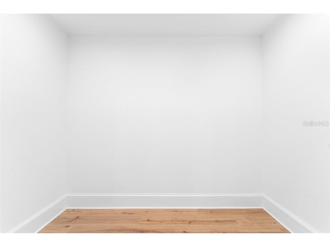 3506 N Arlington Avenue Tampa FL 33603 TB8318430 image24