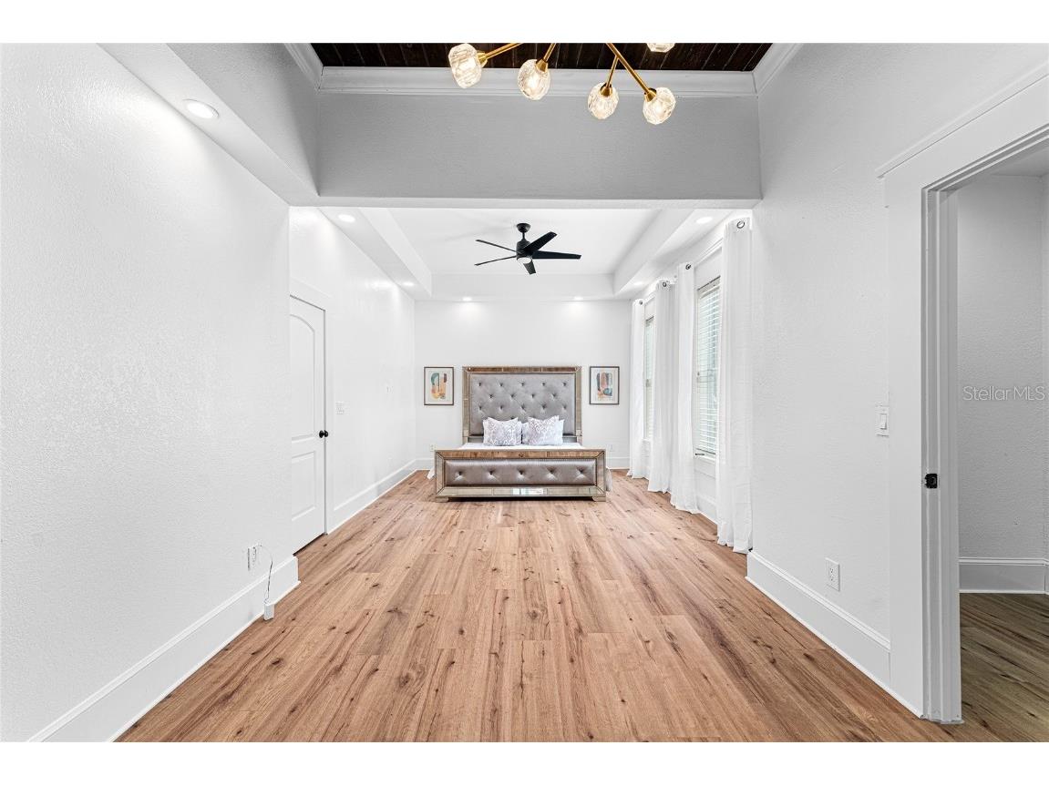 3506 N Arlington Avenue Tampa FL 33603 TB8318430 image25