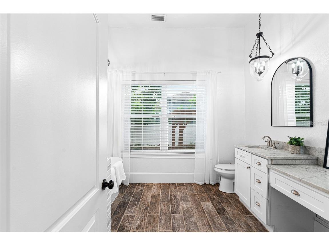 3506 N Arlington Avenue Tampa FL 33603 TB8318430 image26