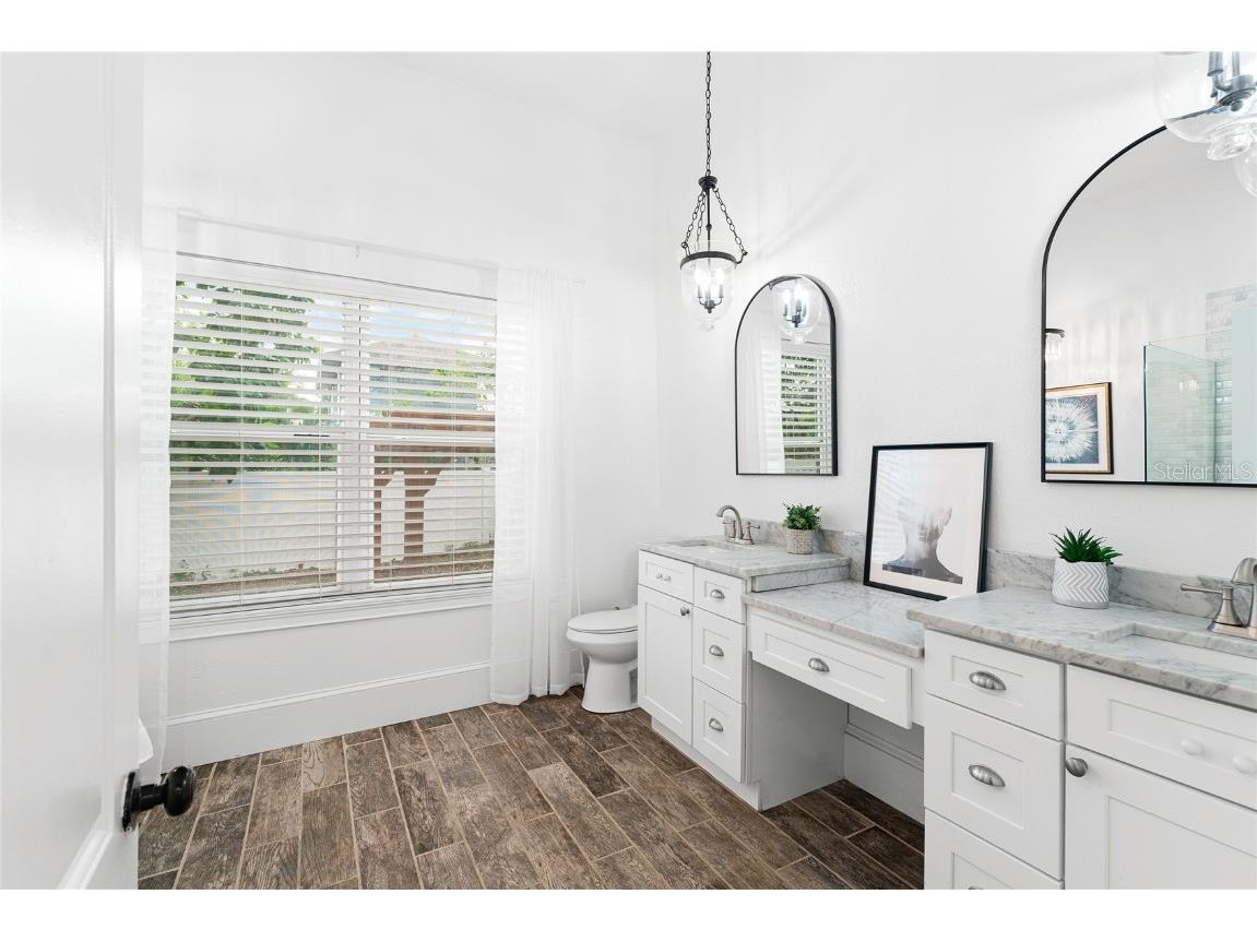 3506 N Arlington Avenue Tampa FL 33603 TB8318430 image27