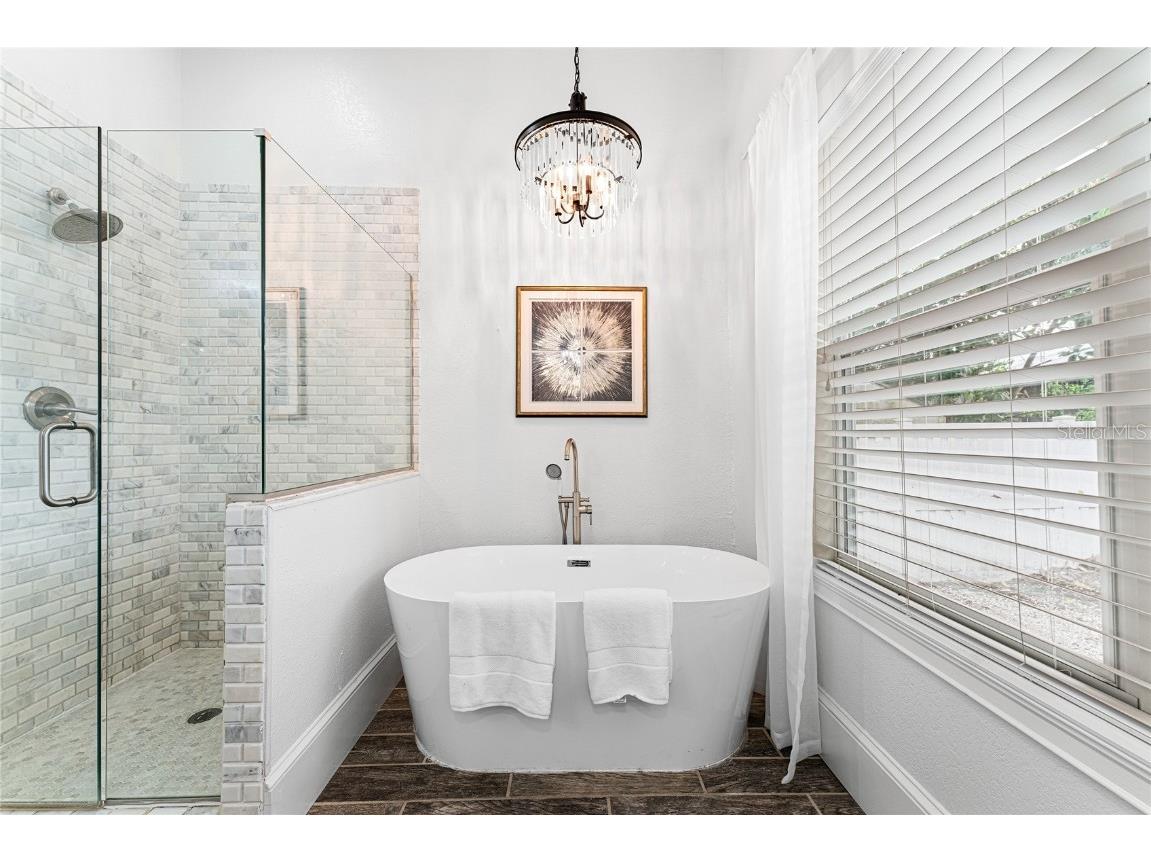 3506 N Arlington Avenue Tampa FL 33603 TB8318430 image28