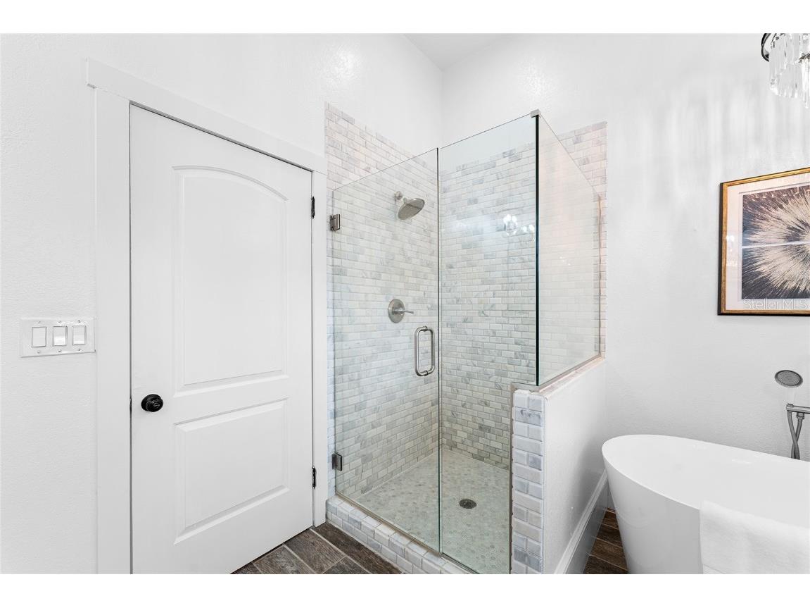 3506 N Arlington Avenue Tampa FL 33603 TB8318430 image29