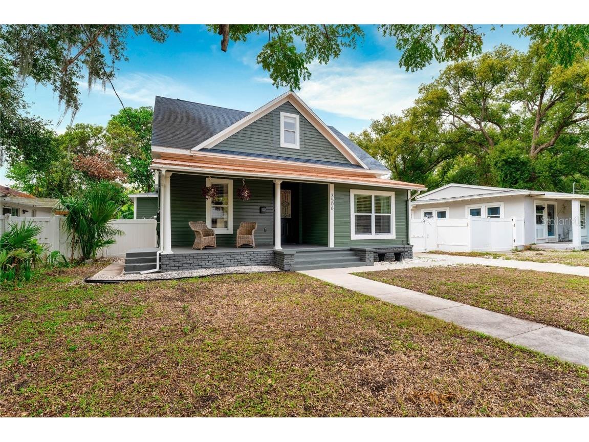 3506 N Arlington Avenue Tampa FL 33603 TB8318430 image3