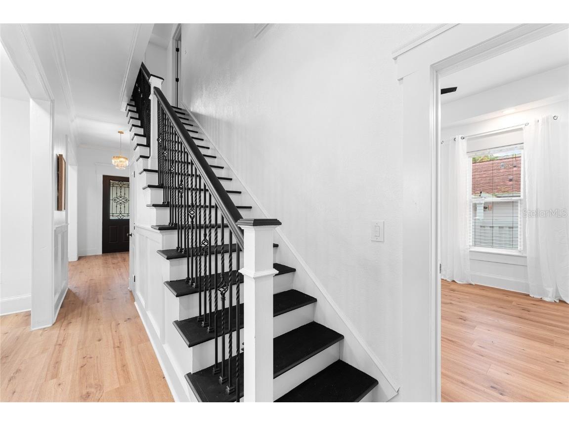 3506 N Arlington Avenue Tampa FL 33603 TB8318430 image30