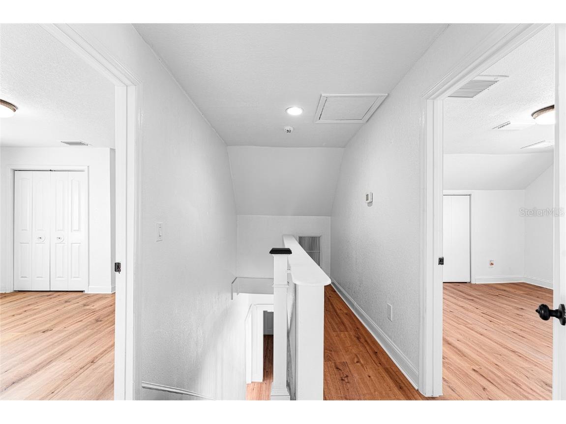 3506 N Arlington Avenue Tampa FL 33603 TB8318430 image31