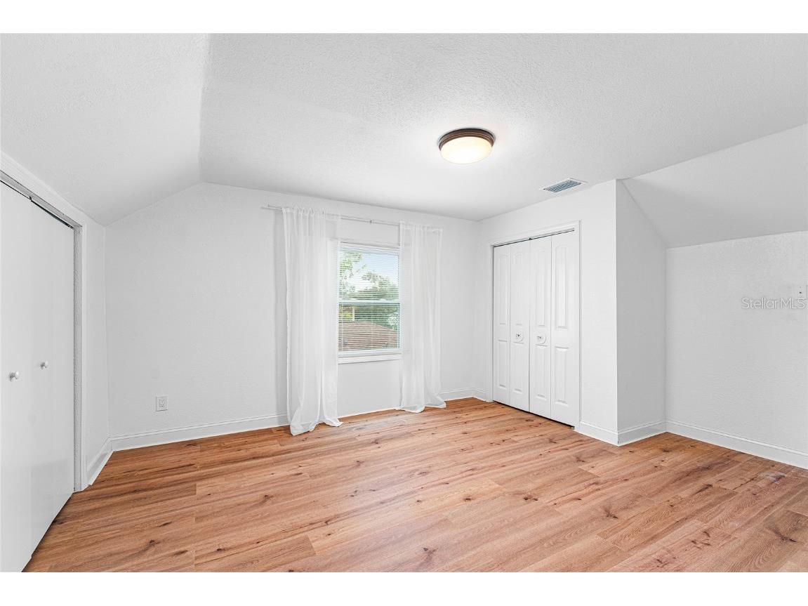 3506 N Arlington Avenue Tampa FL 33603 TB8318430 image32