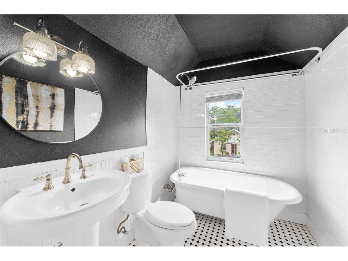 3506 N Arlington Avenue Tampa FL 33603 TB8318430 image33