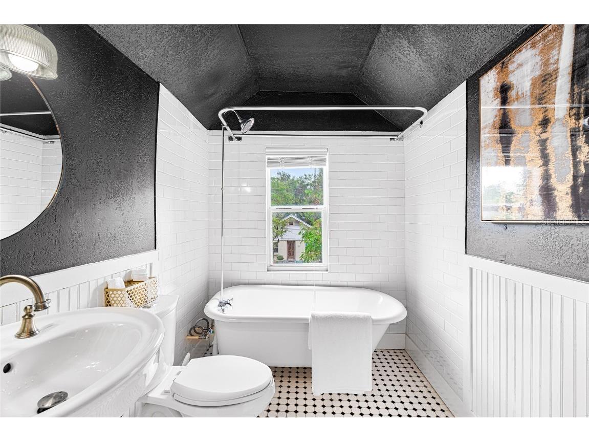 3506 N Arlington Avenue Tampa FL 33603 TB8318430 image34