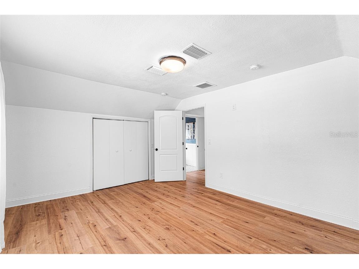 3506 N Arlington Avenue Tampa FL 33603 TB8318430 image36