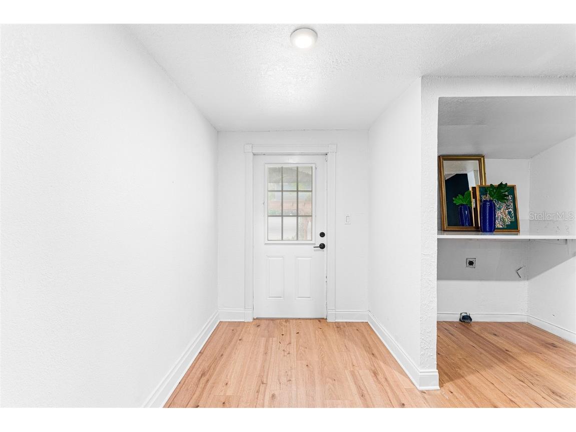 3506 N Arlington Avenue Tampa FL 33603 TB8318430 image37