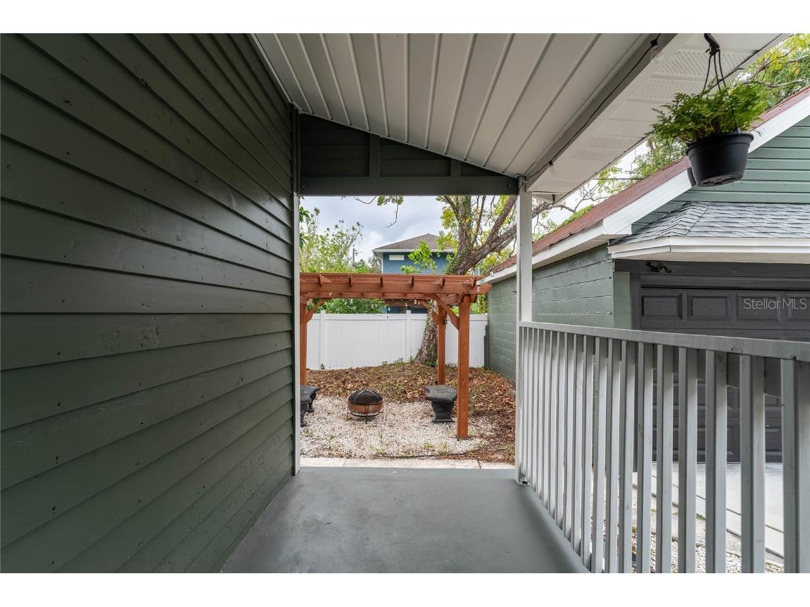 3506 N Arlington Avenue Tampa FL 33603 TB8318430 image39