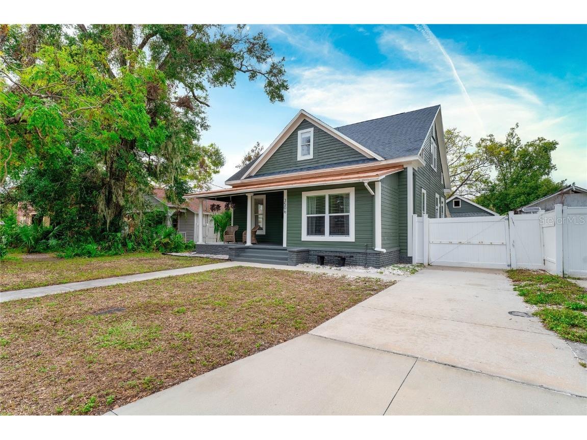 3506 N Arlington Avenue Tampa FL 33603 TB8318430 image4