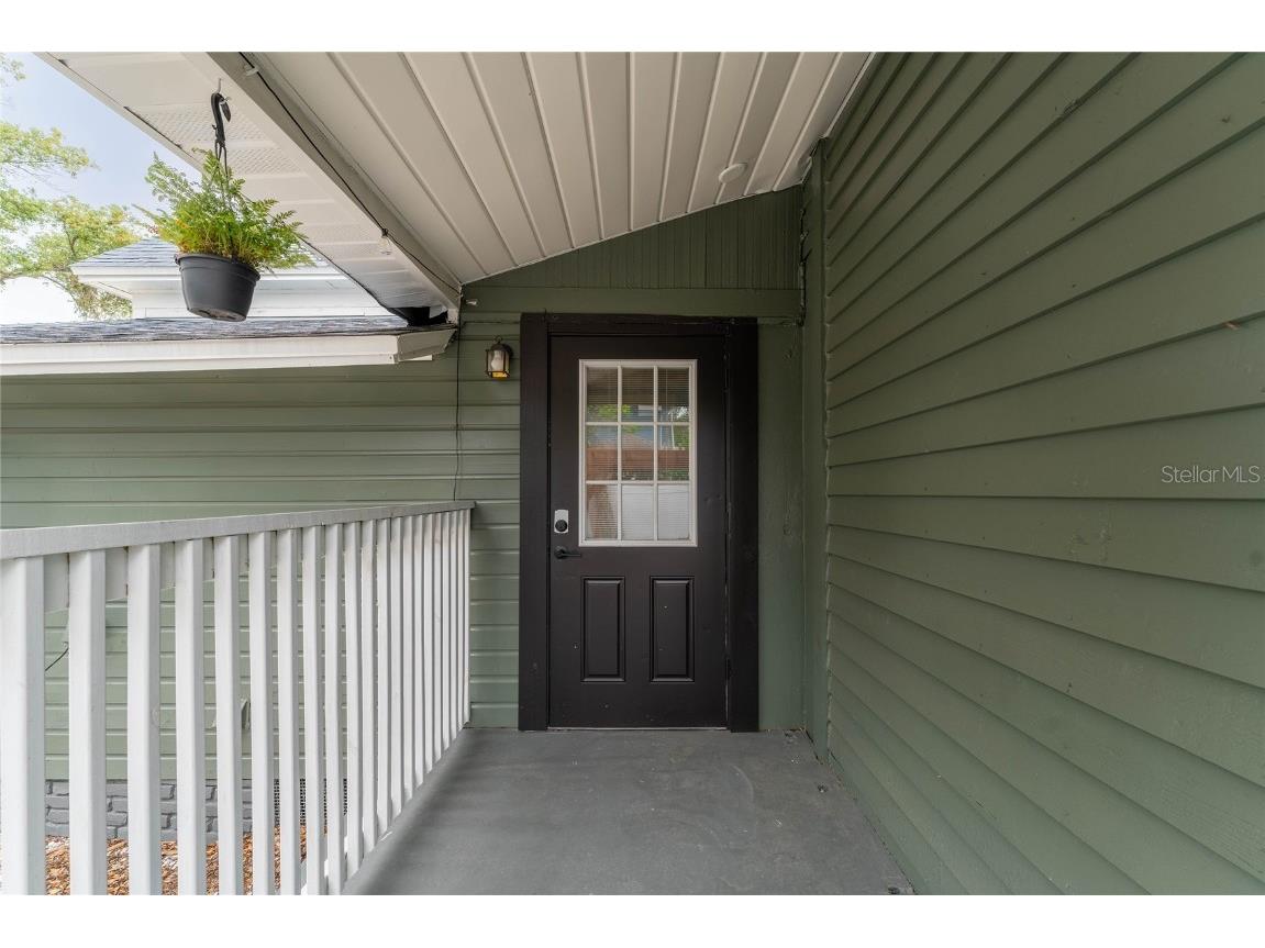 3506 N Arlington Avenue Tampa FL 33603 TB8318430 image40