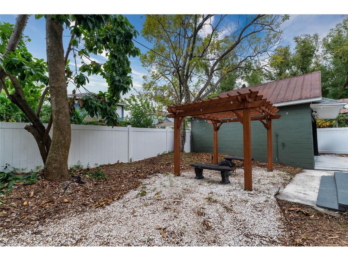 3506 N Arlington Avenue Tampa FL 33603 TB8318430 image41