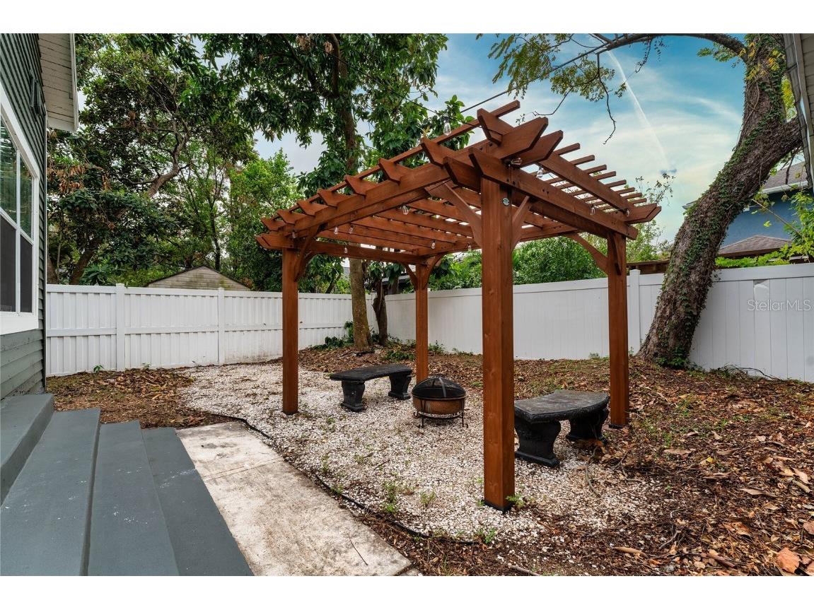 3506 N Arlington Avenue Tampa FL 33603 TB8318430 image42