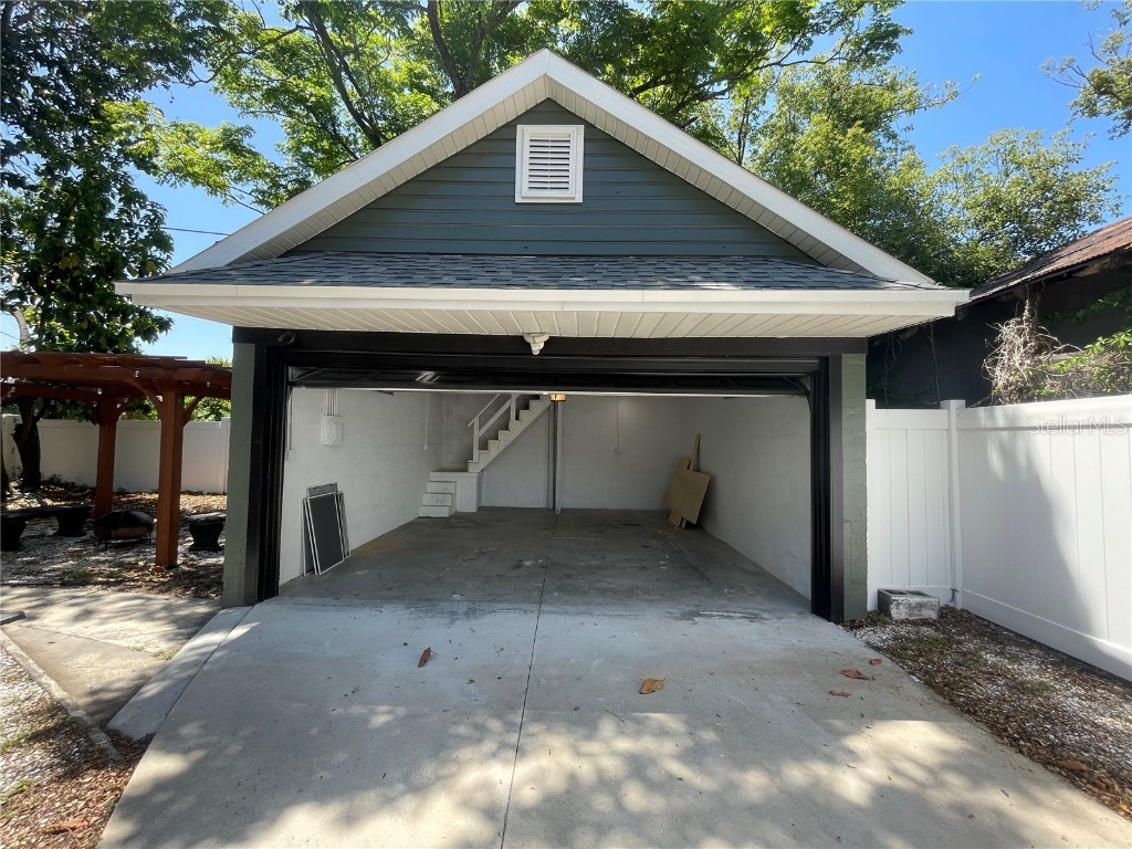 3506 N Arlington Avenue Tampa FL 33603 TB8318430 image44