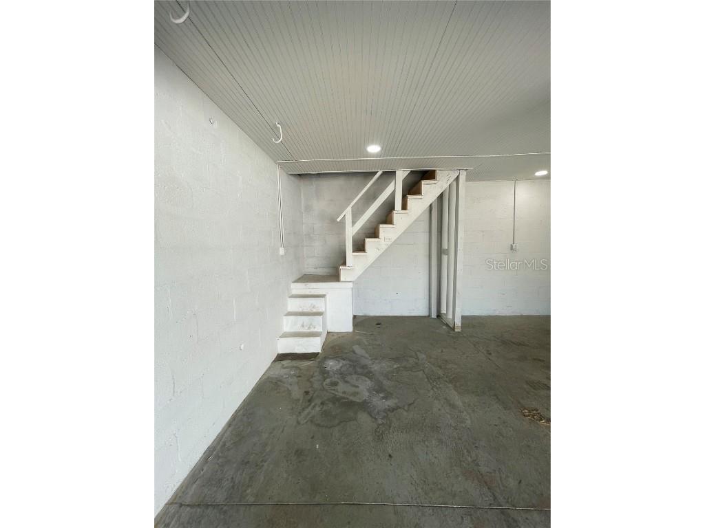 3506 N Arlington Avenue Tampa FL 33603 TB8318430 image45