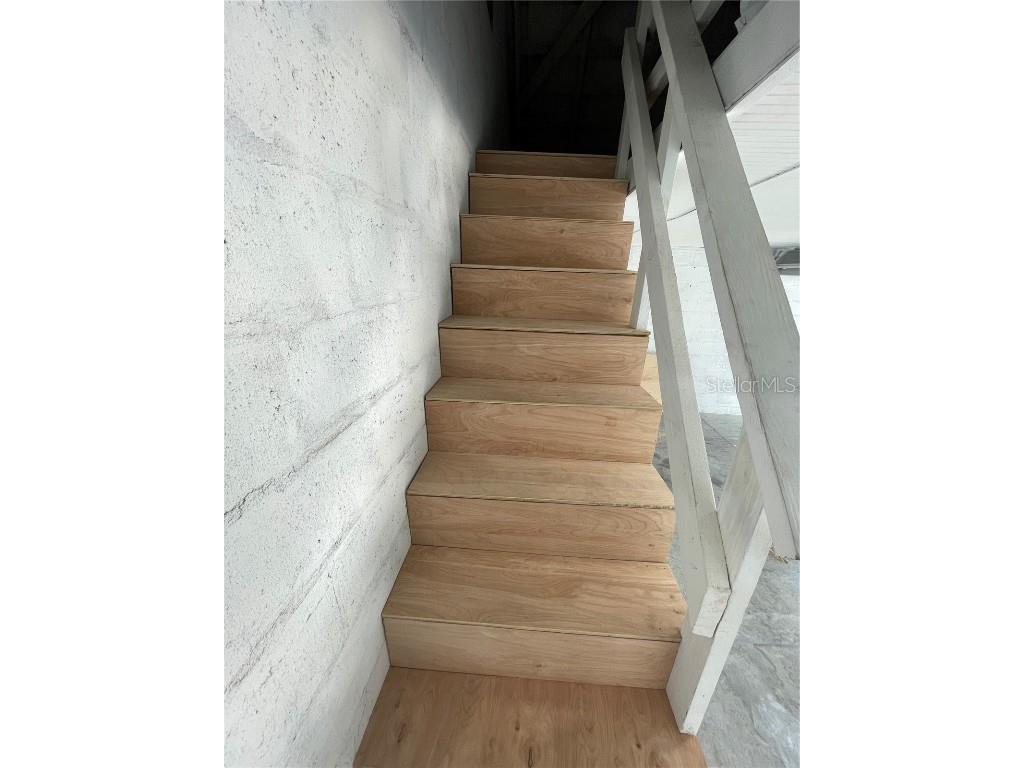 3506 N Arlington Avenue Tampa FL 33603 TB8318430 image46