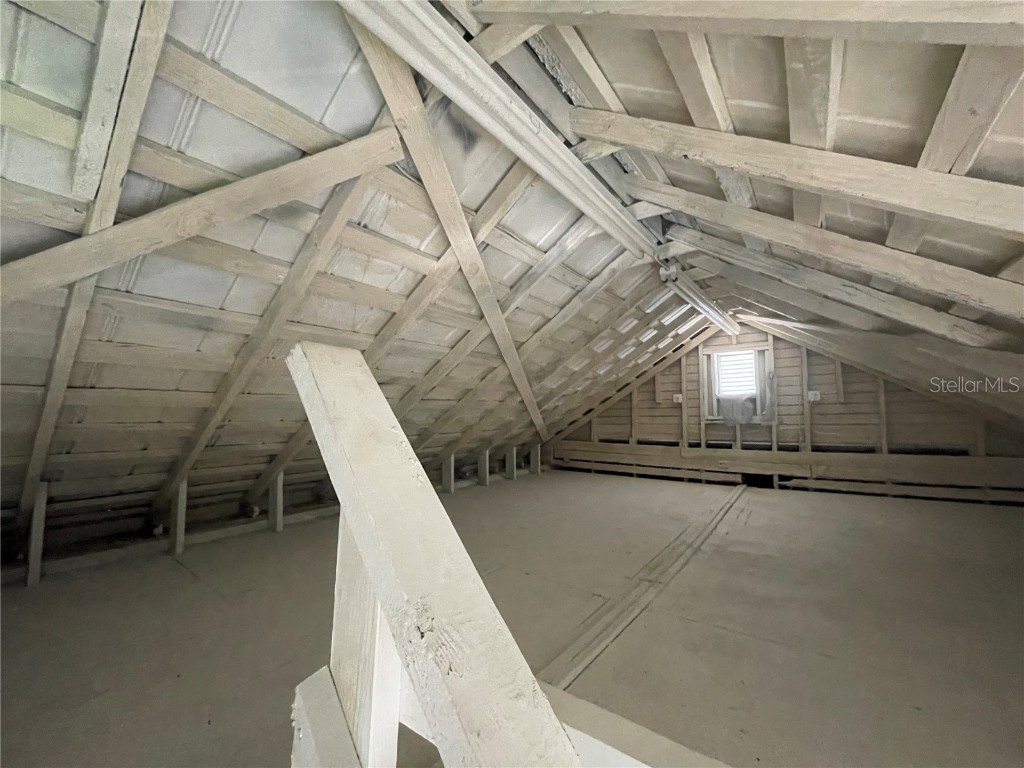 3506 N Arlington Avenue Tampa FL 33603 TB8318430 image47