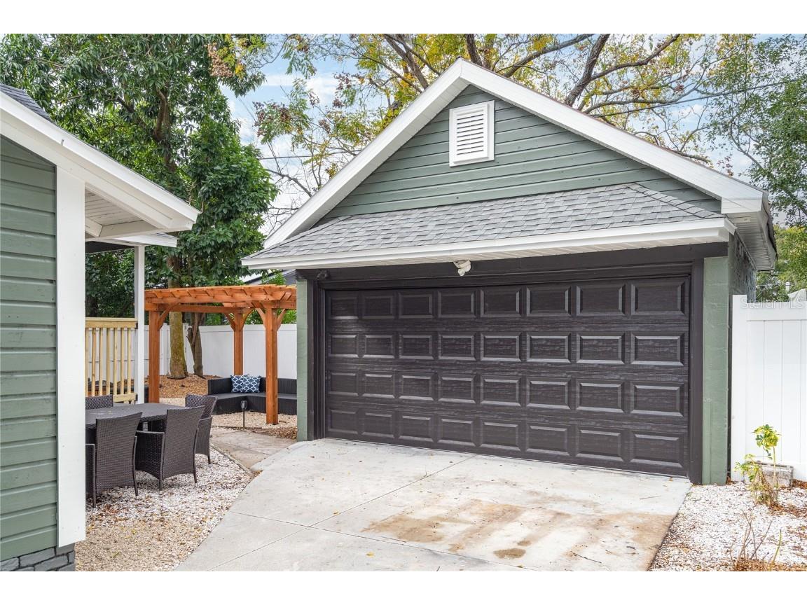 3506 N Arlington Avenue Tampa FL 33603 TB8318430 image49