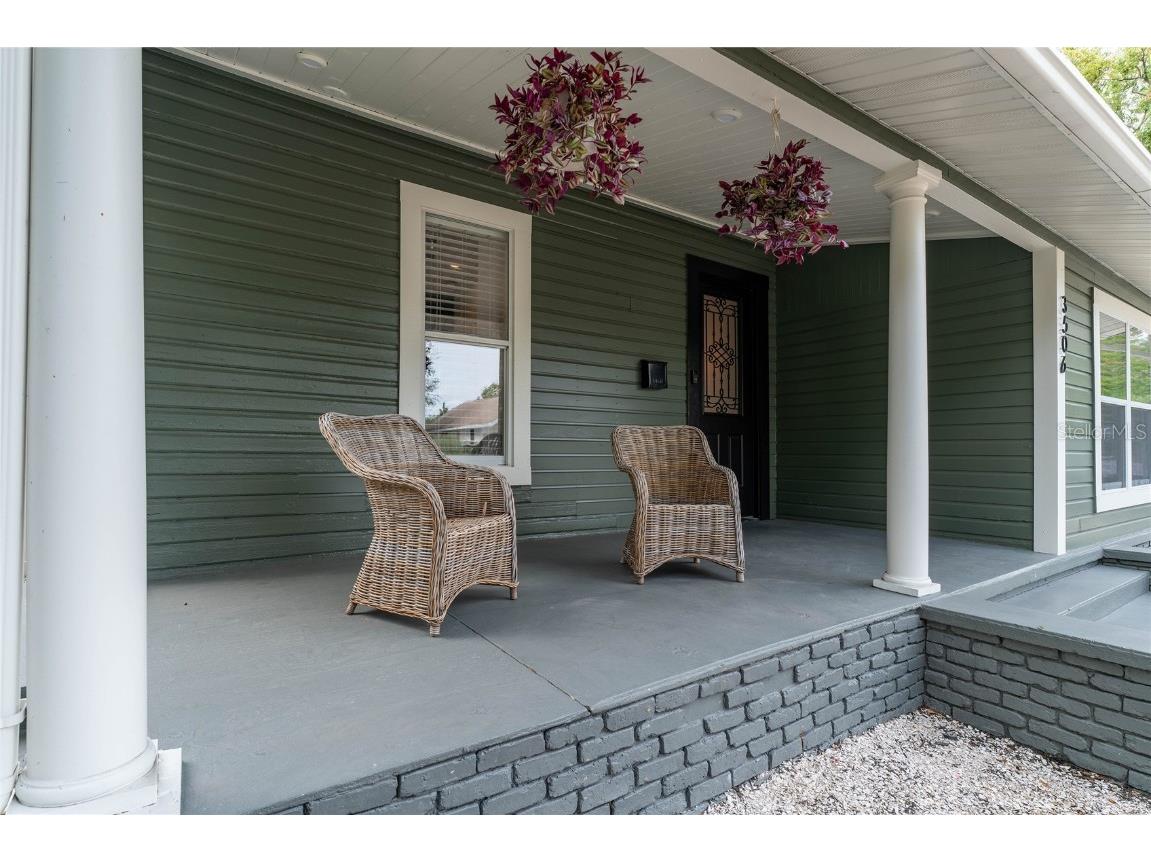 3506 N Arlington Avenue Tampa FL 33603 TB8318430 image5