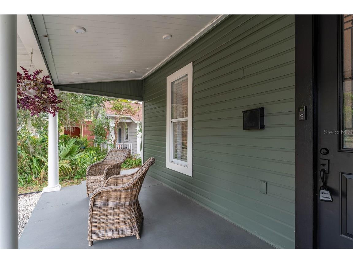 3506 N Arlington Avenue Tampa FL 33603 TB8318430 image6