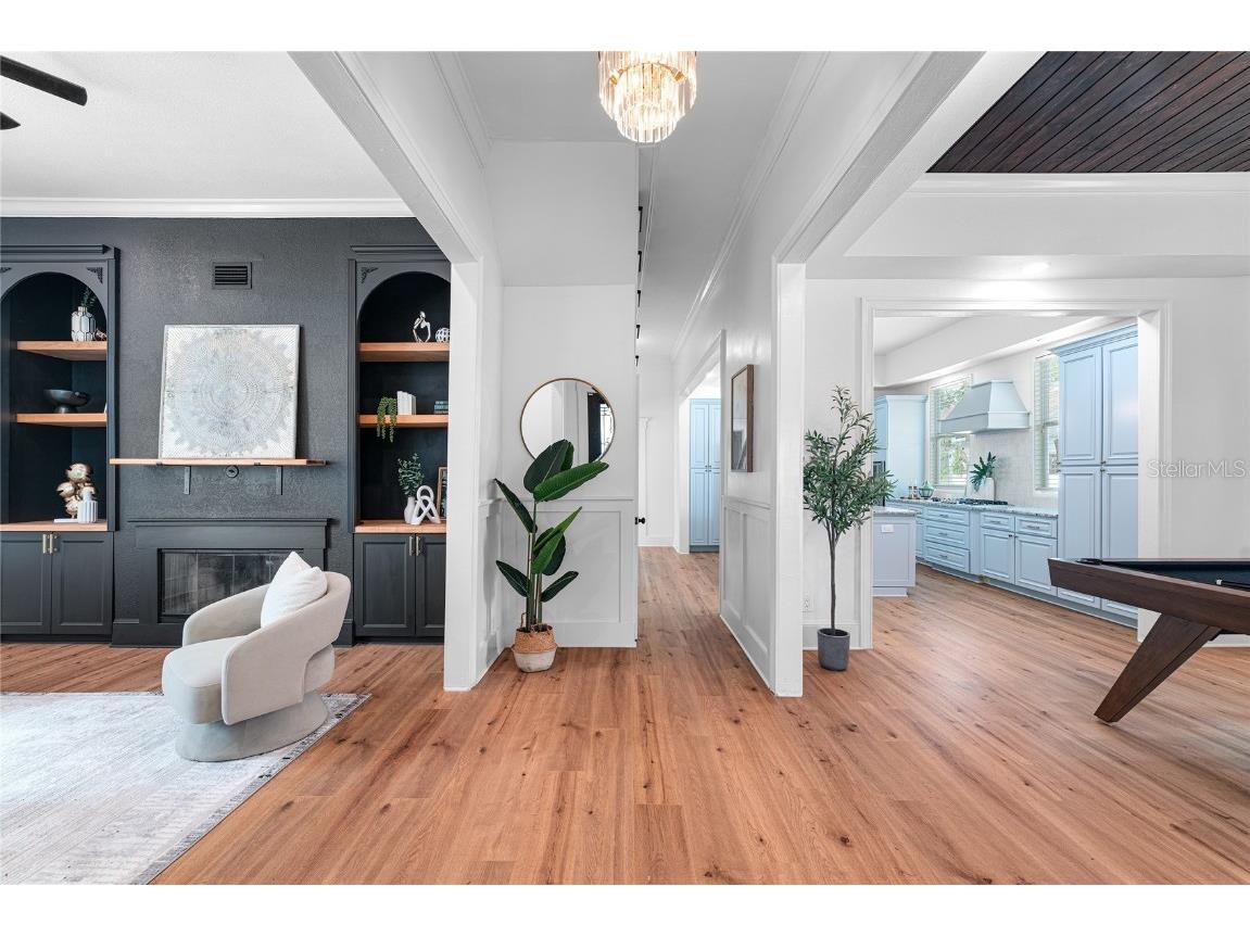 3506 N Arlington Avenue Tampa FL 33603 TB8318430 image7