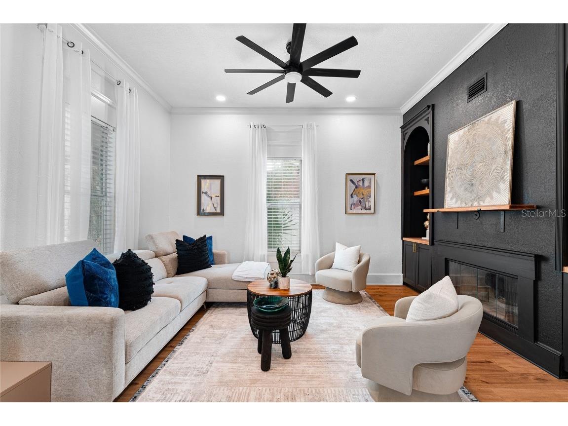 3506 N Arlington Avenue Tampa FL 33603 TB8318430 image8