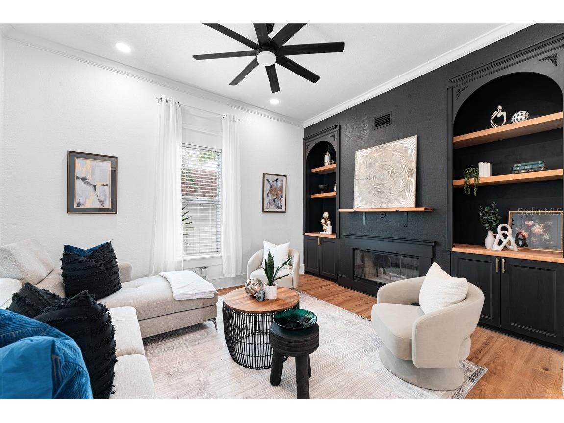 3506 N Arlington Avenue Tampa FL 33603 TB8318430 image9