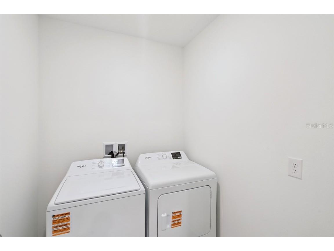 3506 Nettle Loop Tavares FL 32778 O6363340 image17