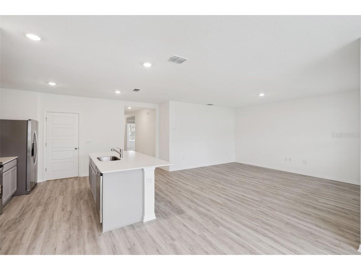 3506 Nettle Loop Tavares FL 32778 O6363340 image3