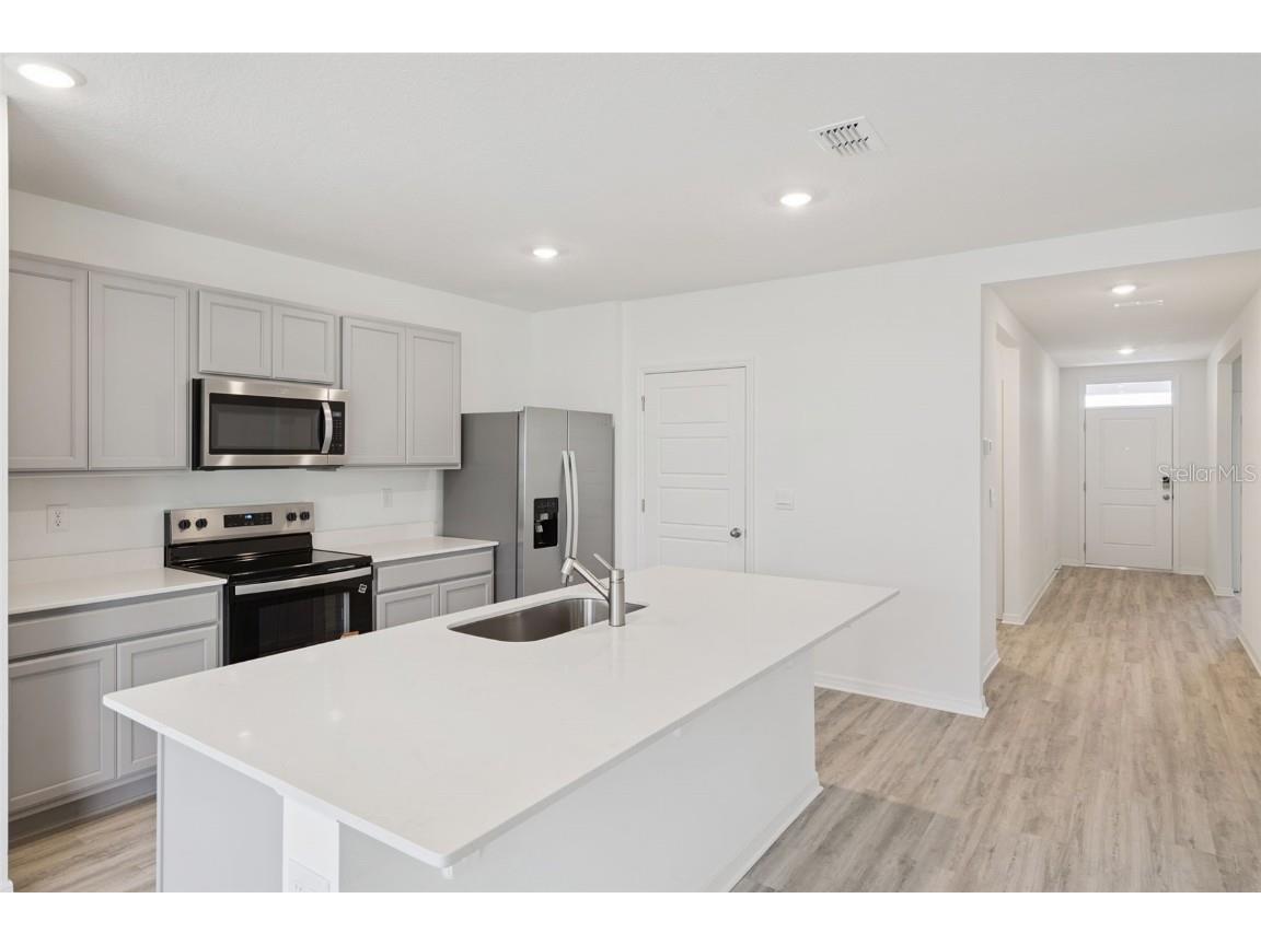 3506 Nettle Loop Tavares FL 32778 O6363340 image8