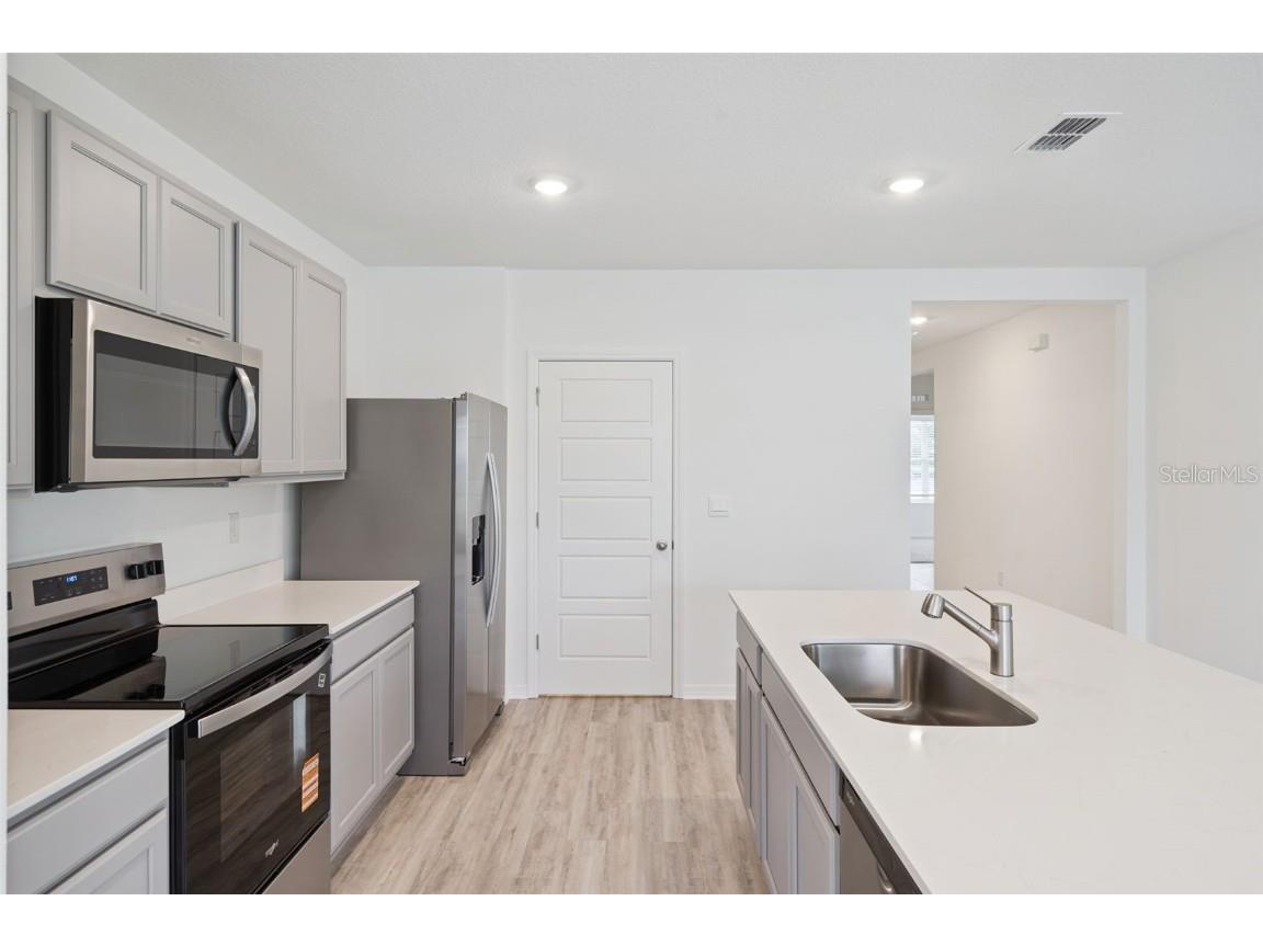 3506 Nettle Loop Tavares FL 32778 O6363340 image9