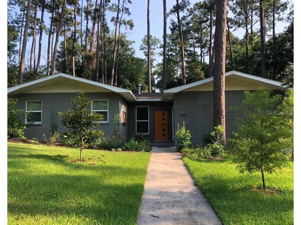 3506 NW 11th Avenue Gainesville FL 32605 GC521245 image1