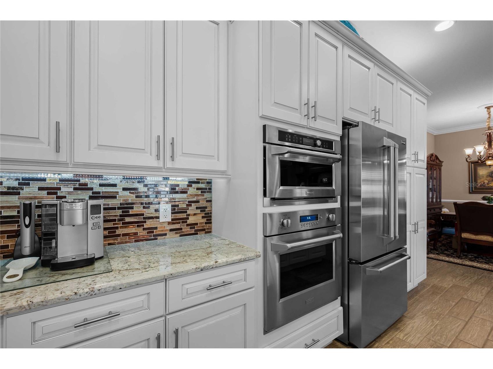 3506 NW 55th Circle Ocala FL 34482 OM724889 image10
