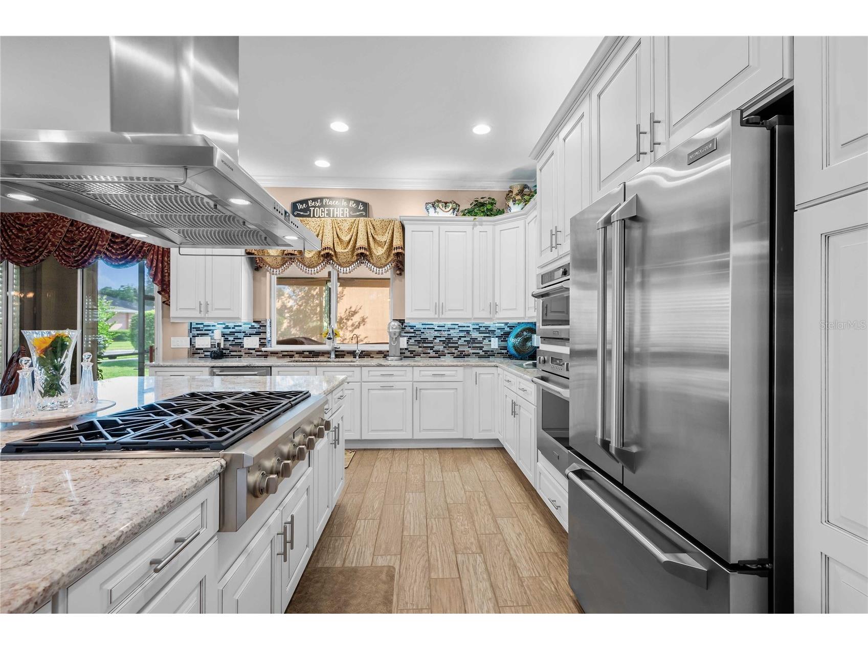 3506 NW 55th Circle Ocala FL 34482 OM724889 image11