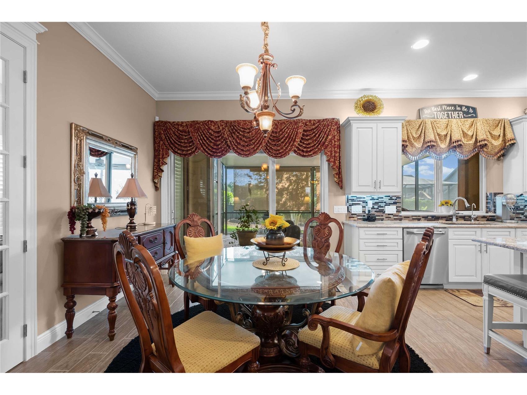 3506 NW 55th Circle Ocala FL 34482 OM724889 image12