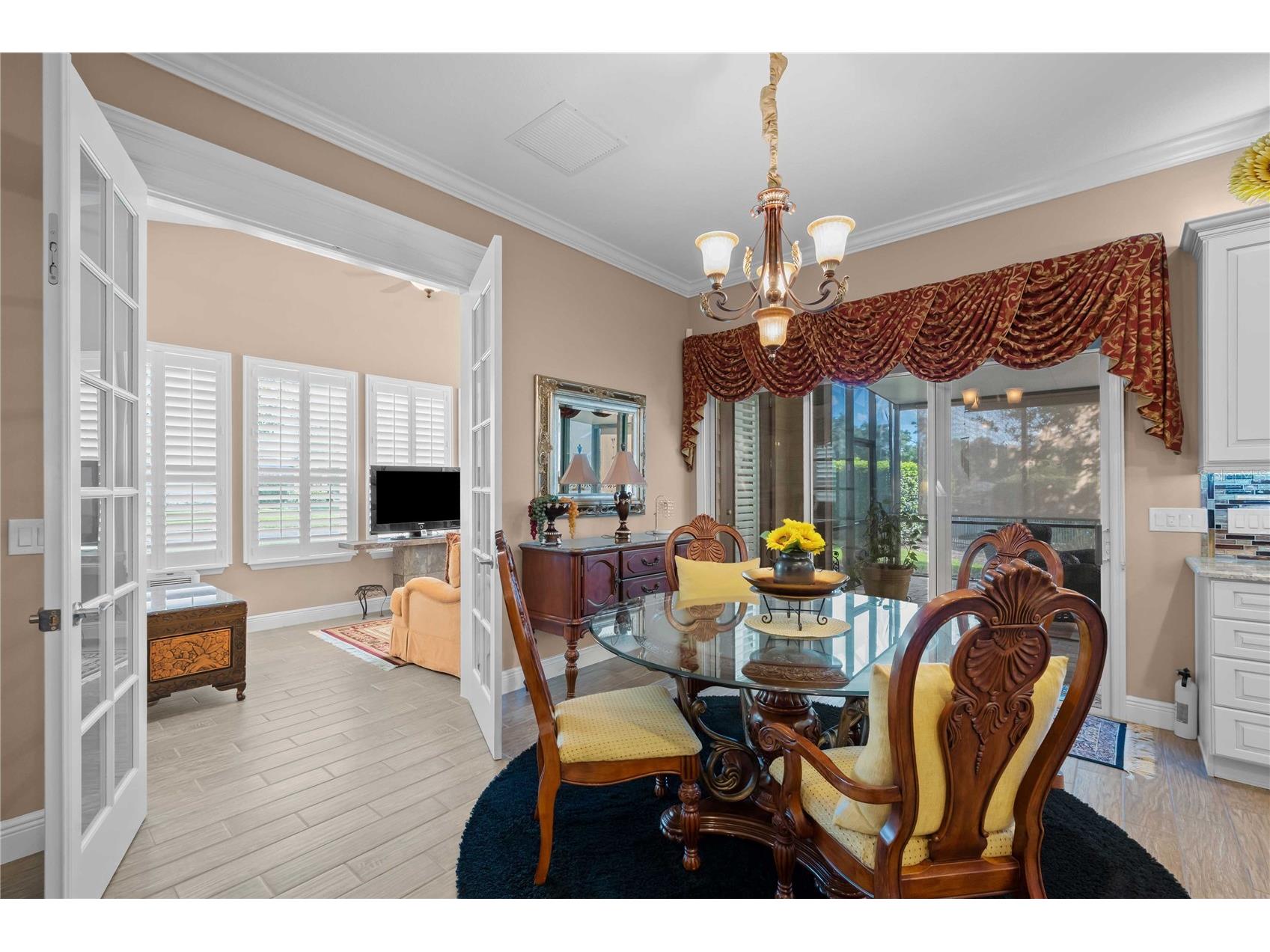 3506 NW 55th Circle Ocala FL 34482 OM724889 image13