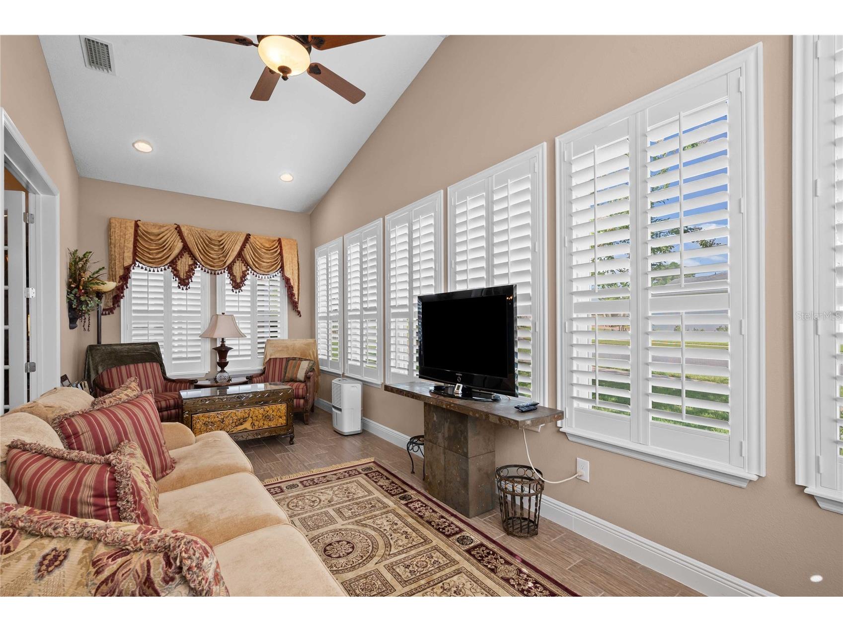 3506 NW 55th Circle Ocala FL 34482 OM724889 image14