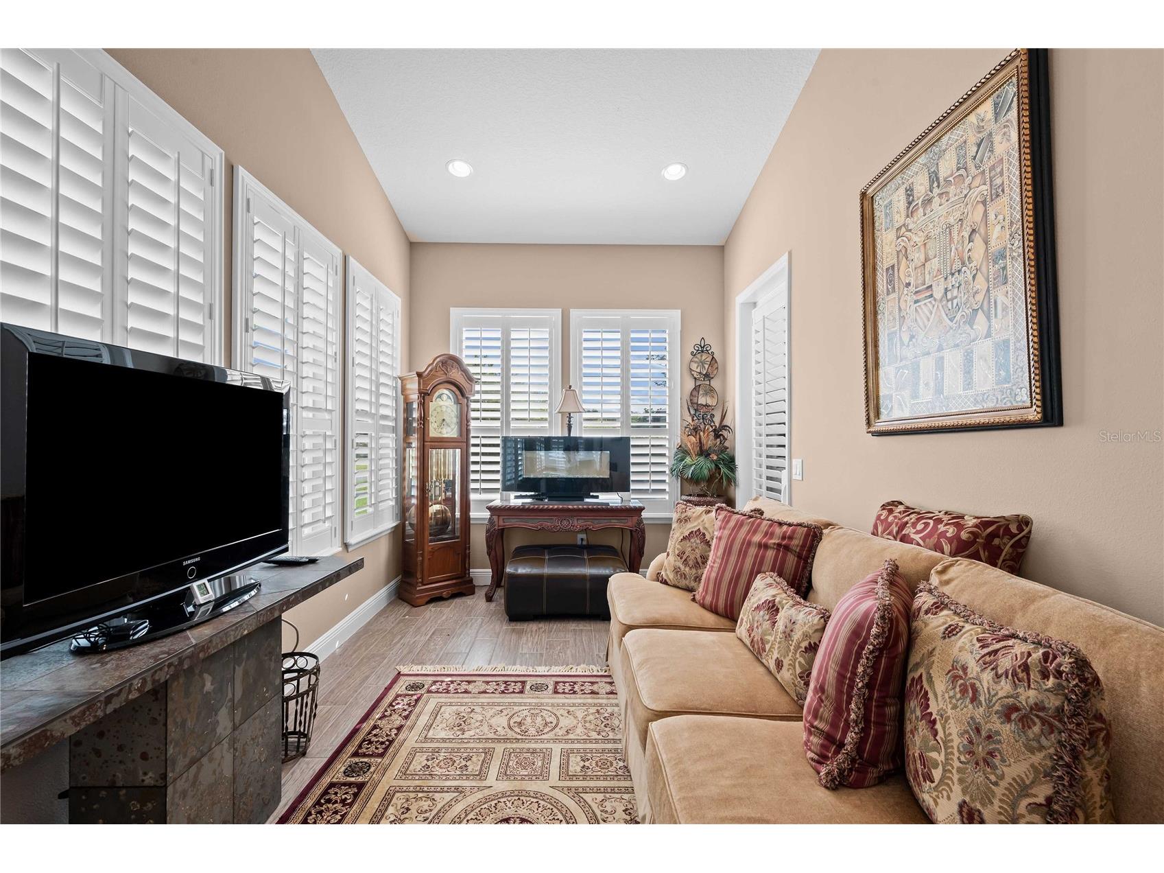 3506 NW 55th Circle Ocala FL 34482 OM724889 image15