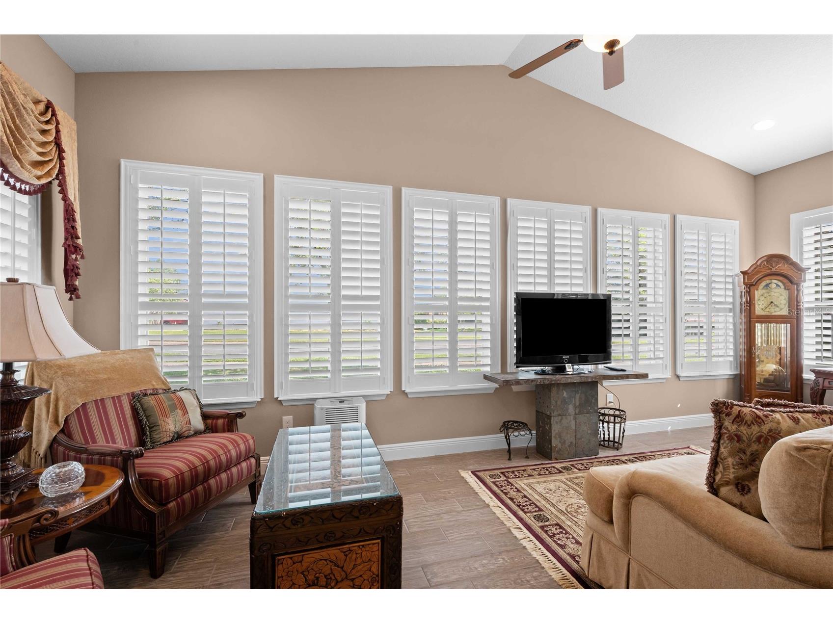3506 NW 55th Circle Ocala FL 34482 OM724889 image16