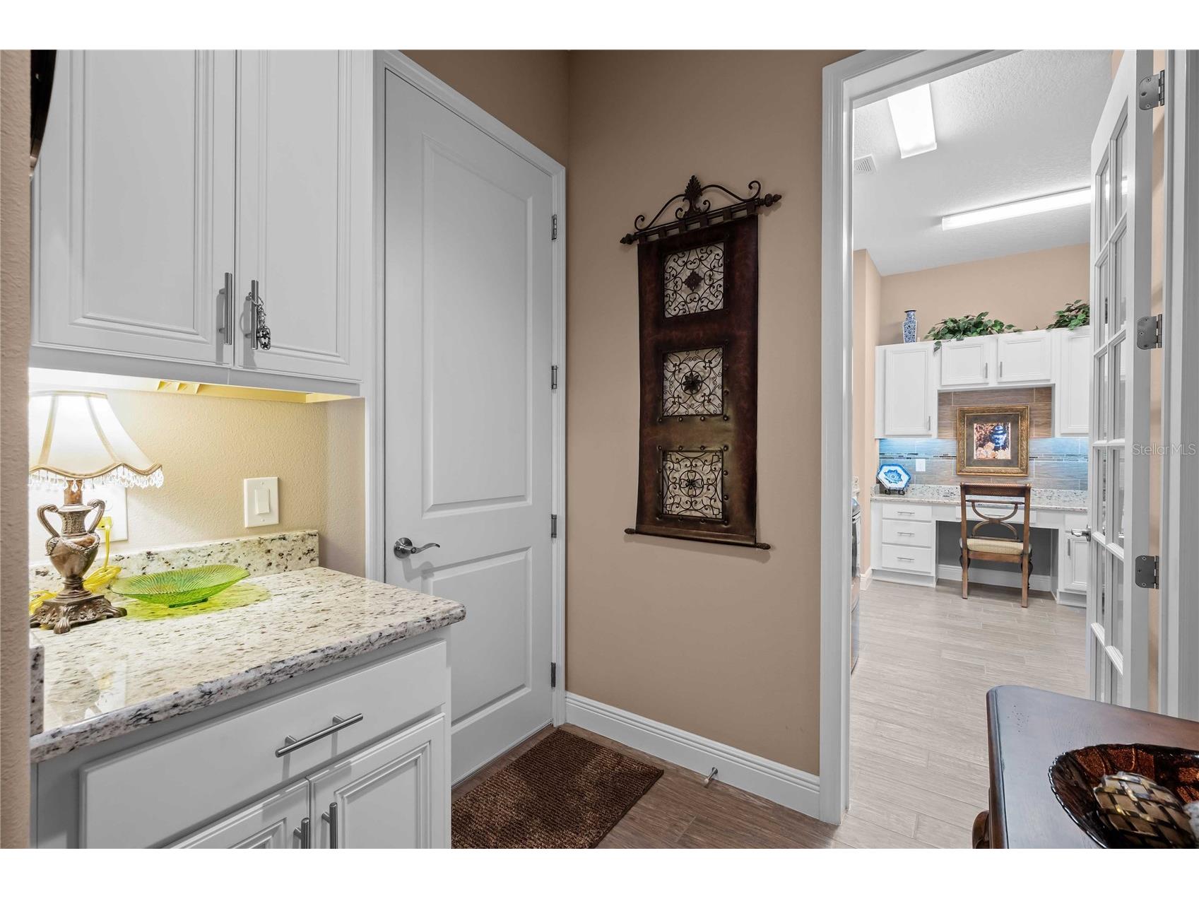 3506 NW 55th Circle Ocala FL 34482 OM724889 image17