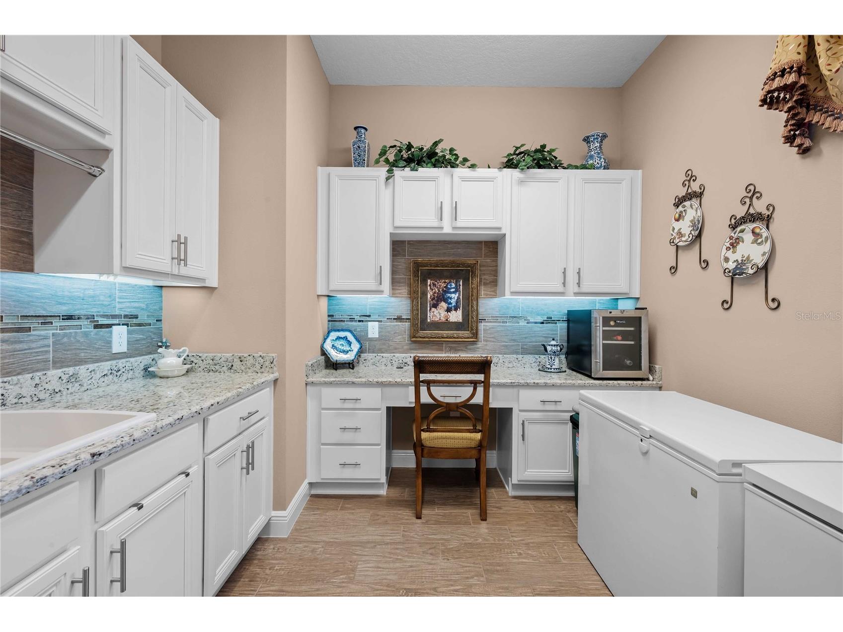 3506 NW 55th Circle Ocala FL 34482 OM724889 image18