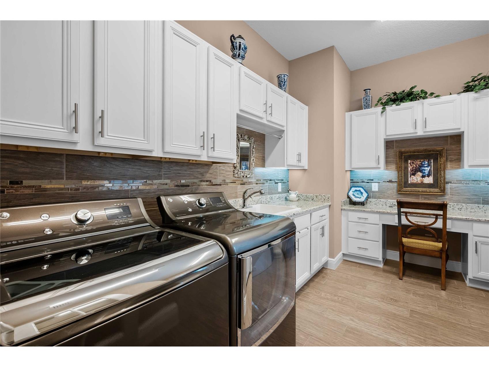 3506 NW 55th Circle Ocala FL 34482 OM724889 image19