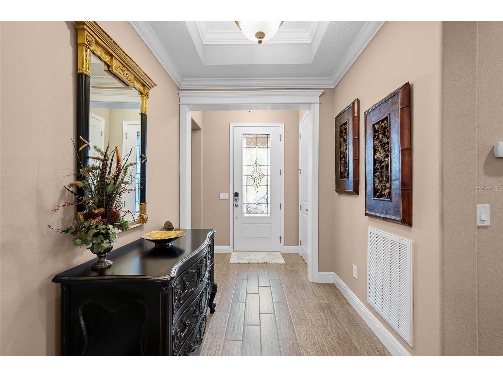 3506 NW 55th Circle Ocala FL 34482 OM724889 image2