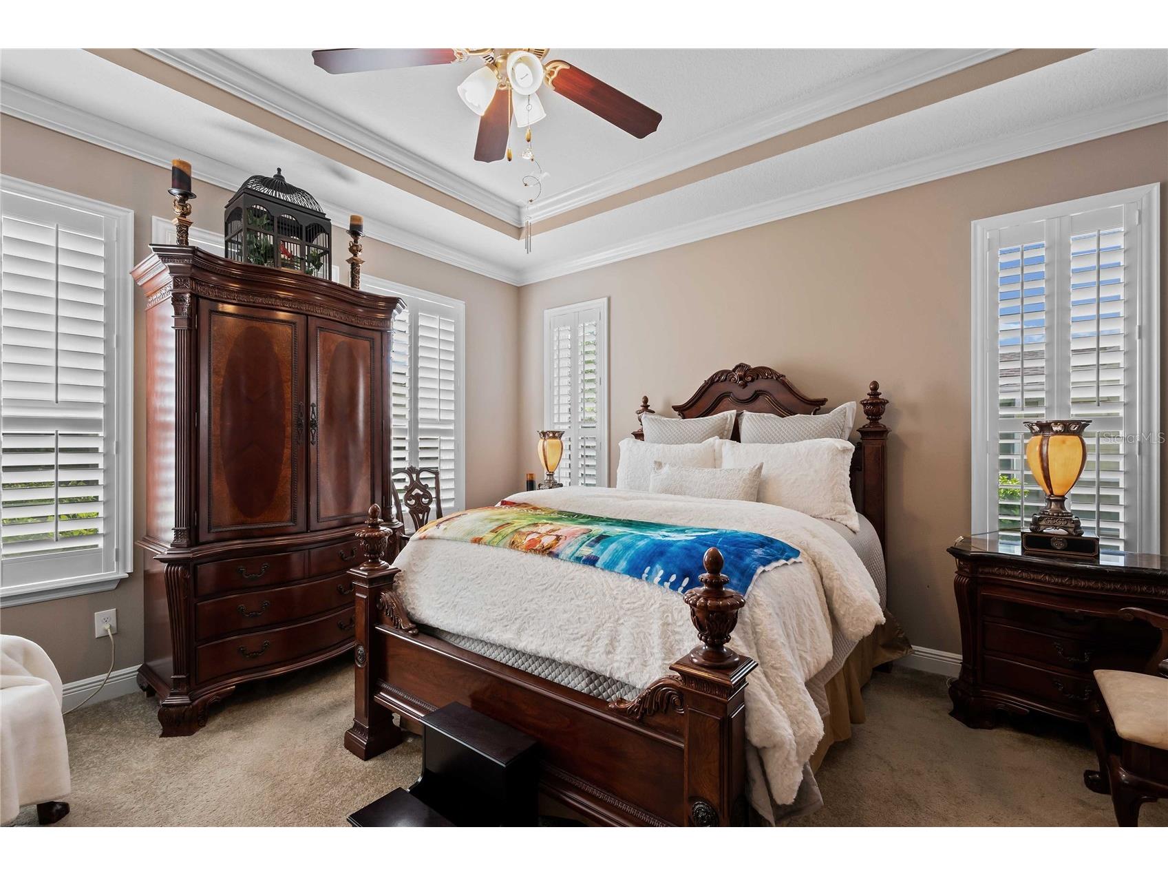 3506 NW 55th Circle Ocala FL 34482 OM724889 image20