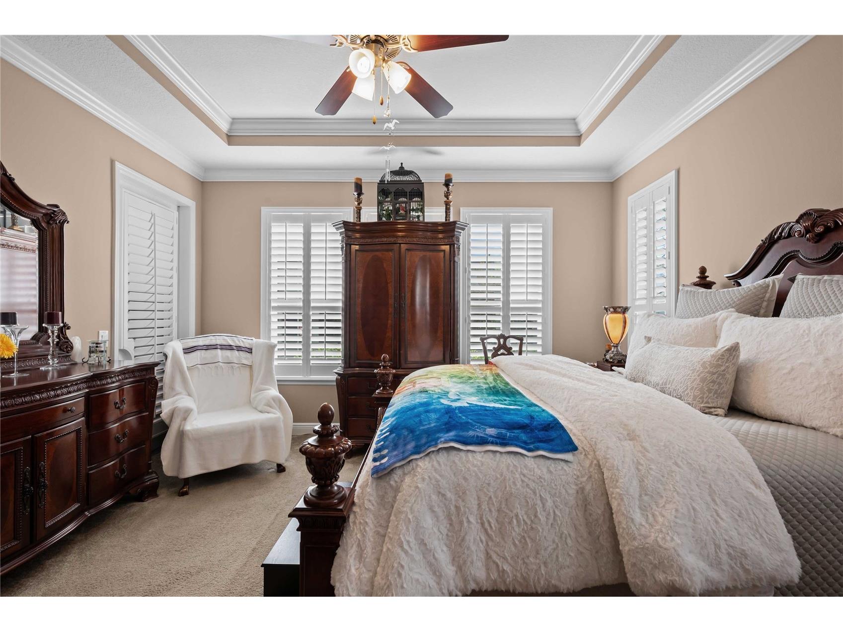 3506 NW 55th Circle Ocala FL 34482 OM724889 image21