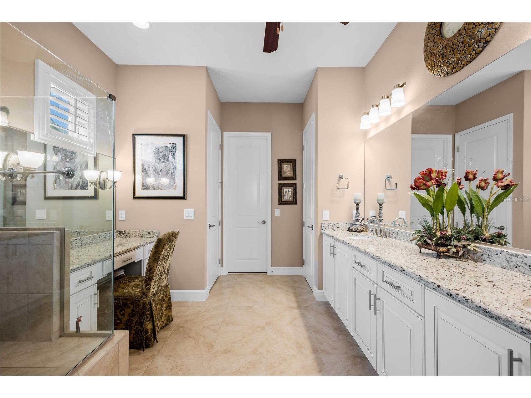 3506 NW 55th Circle Ocala FL 34482 OM724889 image22