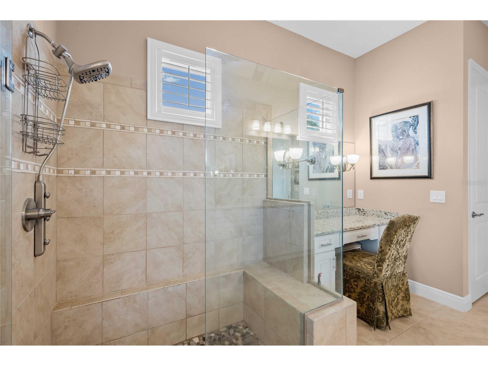 3506 NW 55th Circle Ocala FL 34482 OM724889 image23